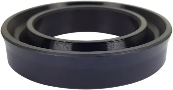 Kup teraz Uszczelniacz siłownika 20x27x6 U2 manszeta